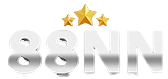 88NN56